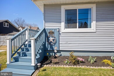 137 E Nicholson Rd, Audubon, NJ 08106 - photo 3