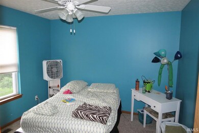 3609 Round Rock Cir, Lafayette, IN 47909 - photo 5