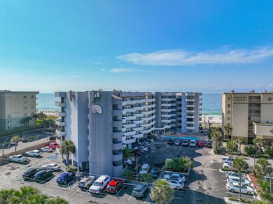 660 Nautilus Ct 2308 Fort Walton Beach F
