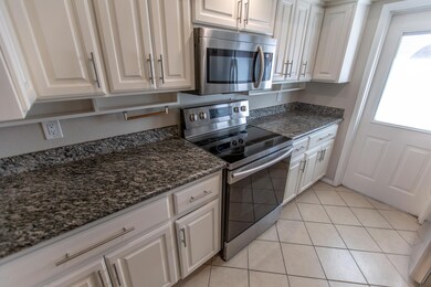 1119 E Lodge Dr, Tempe, AZ 85283 - photo 5