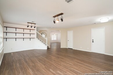 7834 Dunhill Coach, San Antonio, TX 78255 - photo 5