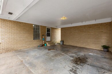 1210 Dawn Circle - 10
