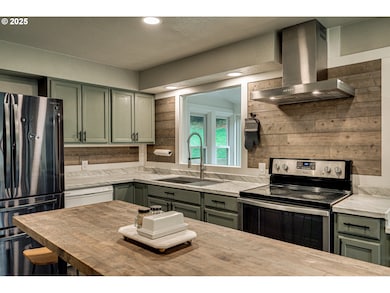 2964 Madrona Dr, Longview, WA 98632 - photo 5