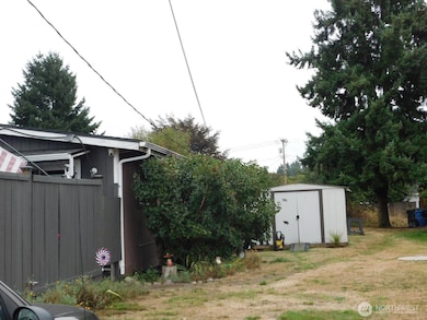 228 Mcclellan St S unit A & B, Tenino, WA 98589 - photo 5