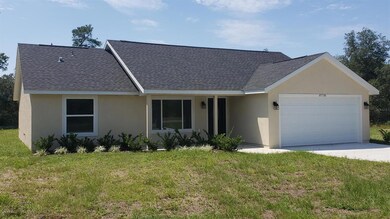 124 Marion Oaks Manor, Ocala, FL 34473 - photo 2