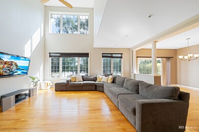 1603 Spyglass Cir unit 1603, Palos Heights, IL 60463 - photo 7