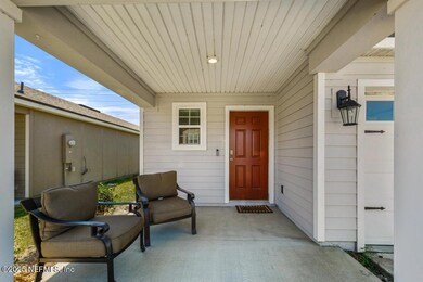 86186 Mainline Rd-4