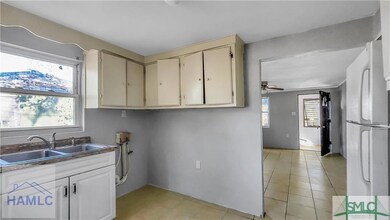 1017 Wexler St, Savannah, GA 31415 - photo 6