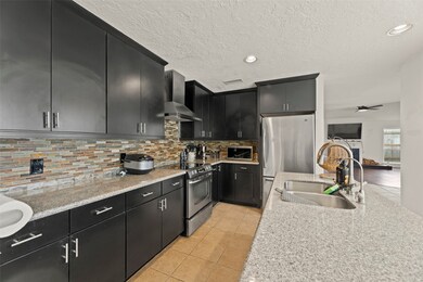 1538 Beaconshire Rd, Houston, TX 77077 - photo 7