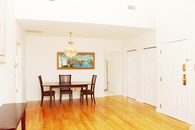 140 Quincy Ave unit 13, Quincy, MA 02169 - photo 5