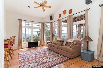 5400 Point View Way, Sparks, NV 89431 - photo 5