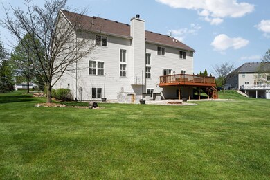 142-web-or-mls-DSC05817