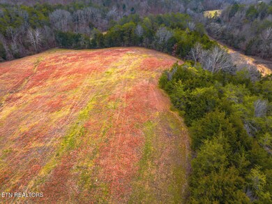 Lot 2 Lonesome Pine Rd, Bybee, TN 37713 - photo 5