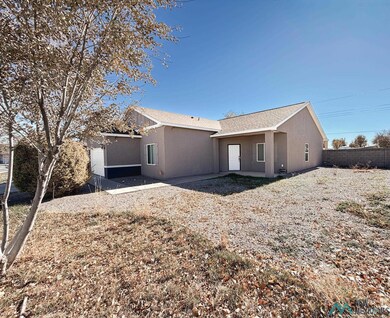 20 Holly Loop, Roswell, NM 88201 - photo 3