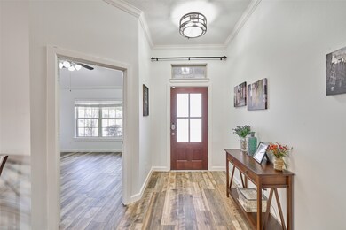 3310 Solvista High Ct, Spring, TX 77386 - photo 6