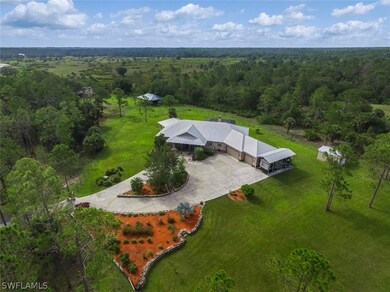 19300 Witts End, Alva, FL 33920 - photo 3