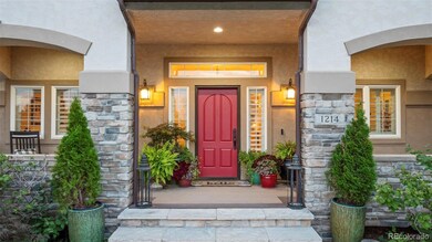 1214 Hickory Way, Erie, CO 80516 - photo 4