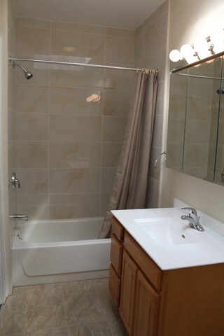 6604 Roosevelt Rd, Oak Park, IL 60304 - photo 7