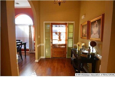 166 Parkway Manor, Hernando, MS 38632 - photo 2