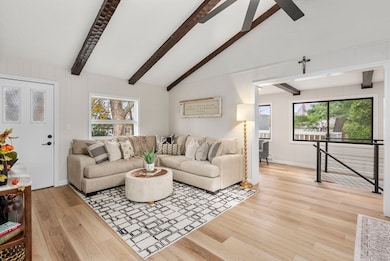 6 Henry Rd, Webster, MA 01570 - photo 4