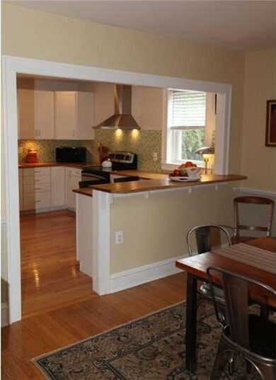 418 Fairview Ave, Ambler, PA 19002 - photo 4