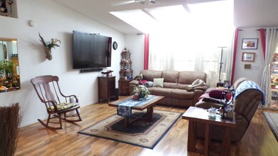 4553 Dewsbury Ct unit 800, Lakeland, FL 33801 - photo 4