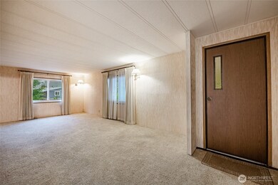 425 Chuckanut Dr N unit 29, Bellingham, WA 98229 - photo 7