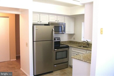 6911 Jones View Dr unit 3C, Baltimore, MD 21209 - photo 5