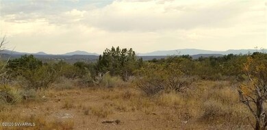 6760 N CANYON RD VIEWS