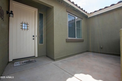 FrontPatio
