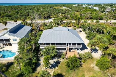 1769 Bowmans Beach Rd, Sanibel, FL 33957 - photo 3