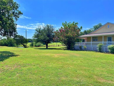 1828 C R 151, Gainesville, TX 76240 - photo 4