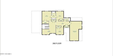 7501 Aloft Way, Wilmington, NC 28411 - photo 4