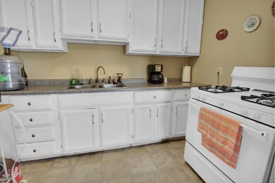 2715 Cardinal Dr, East Chicago, IN 46312 - photo 6