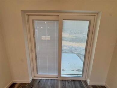 1057 NW 68th Place, Ocala, FL 34475 - photo 5