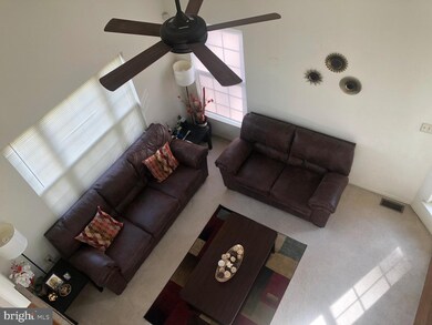 125 Madison Way, Downingtown, PA 19335 - photo 2