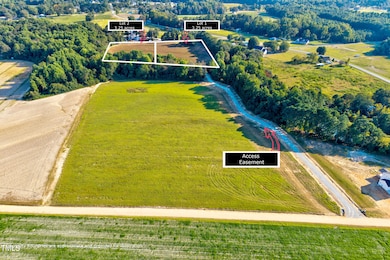 09-Mockingbird Ln-58