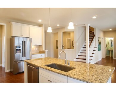 178 Stonehaven Dr unit Lot 44, Weymouth, MA 02190 - photo 6