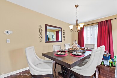 340 E Bayview Ave, Ocean Gate, NJ 08740 - photo 7