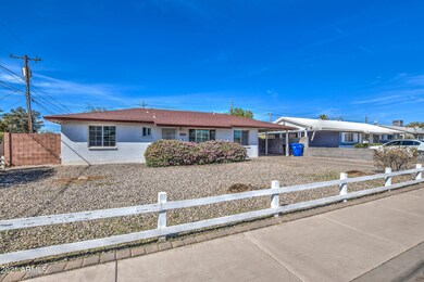 550 S Allen, Mesa, AZ 85204 - photo 2