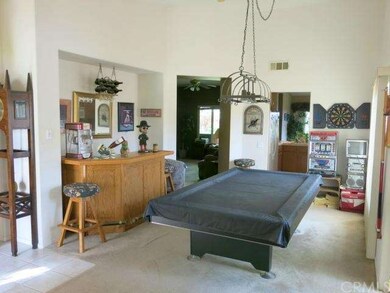 36062 Breman Ct, Winchester, CA 92596 - photo 2