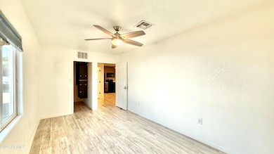 4518 W Crivello Ave unit B, Laveen, AZ 85339 - photo 7