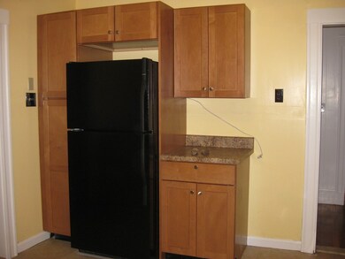 15 Wareham St, Medford, MA 02155 - photo 3