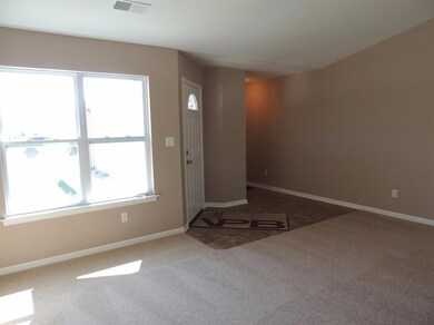 512 W 85th Dr, Merrillville, IN 46410 - photo 3