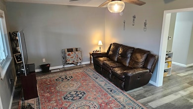 109 Gilbert St, Huntington, WV 25705 - photo 6