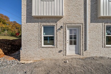 1035 Sinclair Dr unit 2 A-D, Clarksville, TN 37042 - photo 4