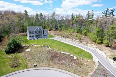 9 Northview Terrace, Hooksett, NH 03106 - photo 5