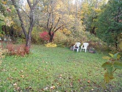 6 Franklin St, Bucksport, ME 04416 - photo 3