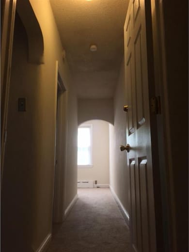 1604 W 11th St unit 2, Wilmington, DE 19805 - photo 2