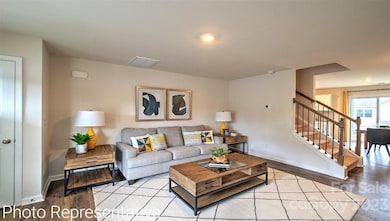 14 Virginia Commons Dr, Arden, NC 28704 - photo 3